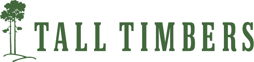 Tall Timbers